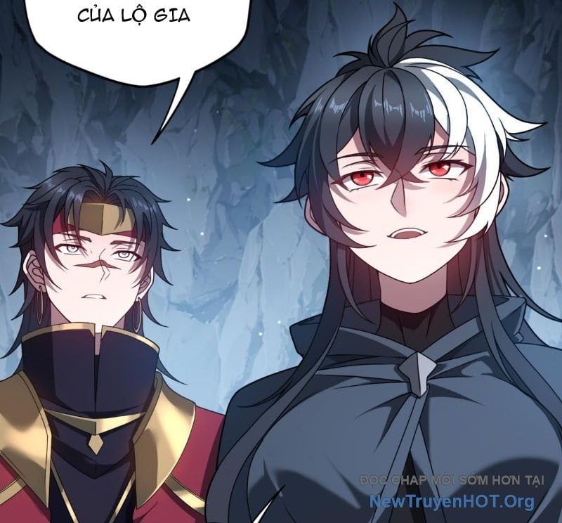 đọc truyện Đại Lộ Vô Danh Chương 100 ảnh 60 tại Thiên Thai Truyện