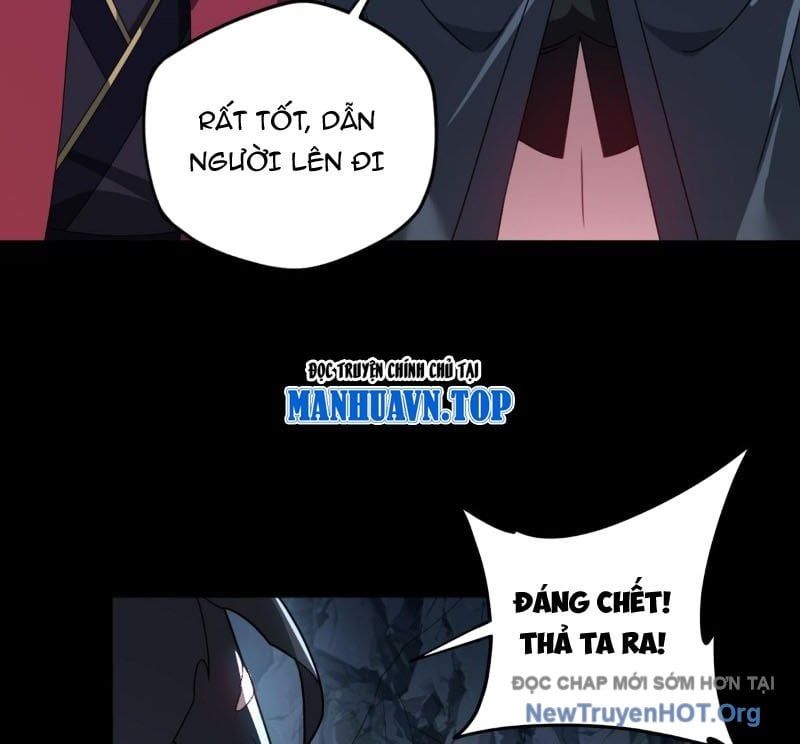 đọc truyện Đại Lộ Vô Danh Chương 100 ảnh 61 tại Thiên Thai Truyện