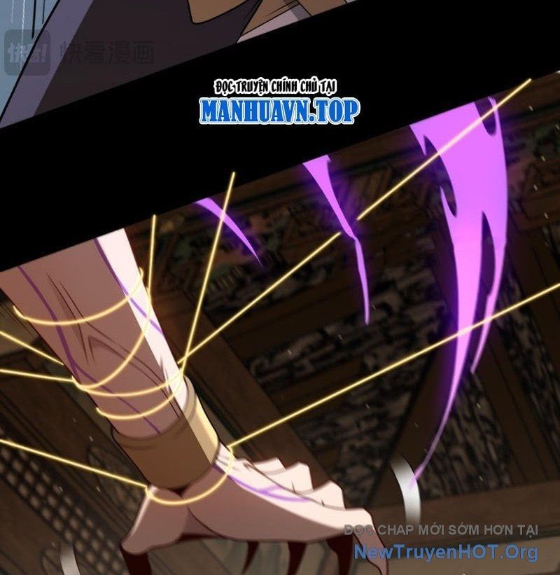 đọc truyện Đại Lộ Vô Danh Chương 100 ảnh 8 tại Thiên Thai Truyện