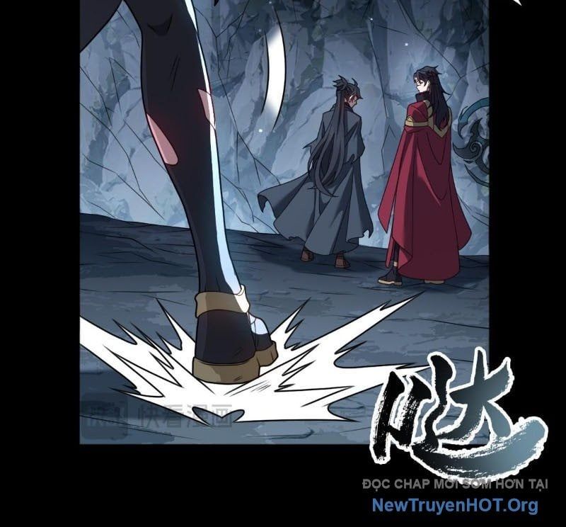 đọc truyện Đại Lộ Vô Danh Chương 100 ảnh 62 tại Thiên Thai Truyện