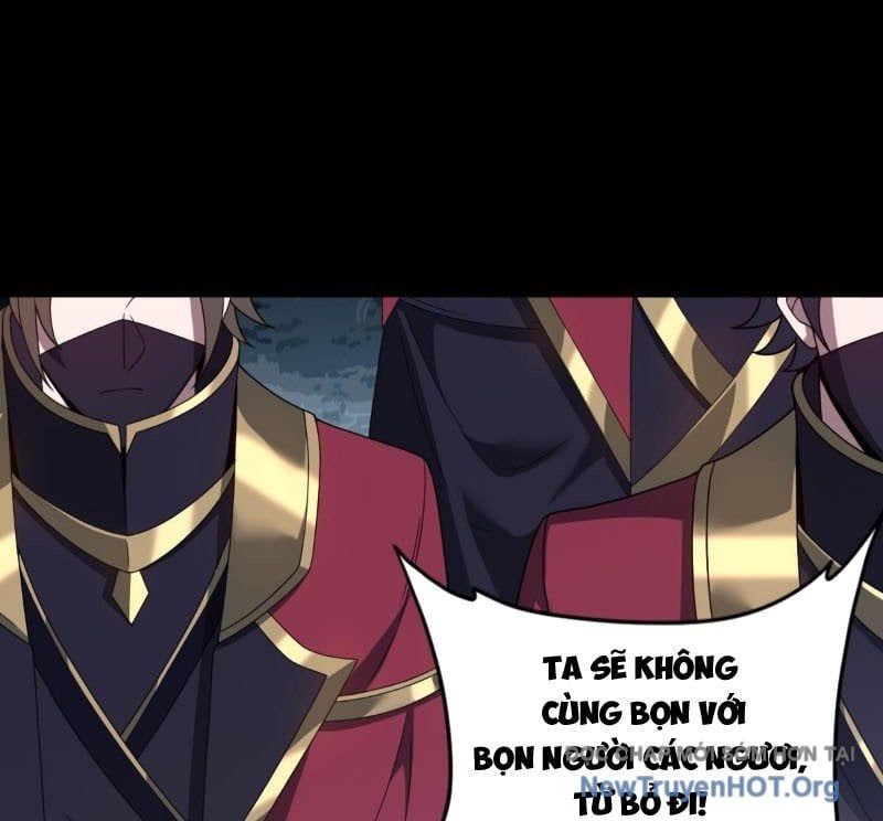 đọc truyện Đại Lộ Vô Danh Chương 100 ảnh 63 tại Thiên Thai Truyện