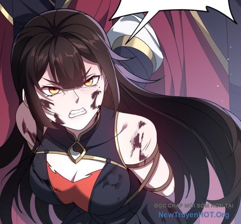 đọc truyện Đại Lộ Vô Danh Chương 100 ảnh 64 tại Thiên Thai Truyện