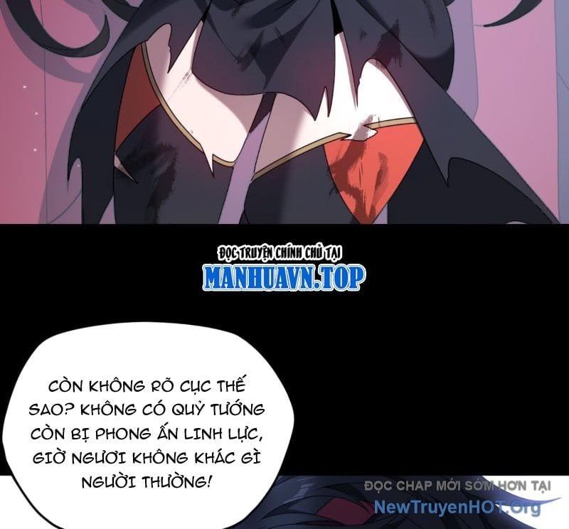 đọc truyện Đại Lộ Vô Danh Chương 100 ảnh 65 tại Thiên Thai Truyện