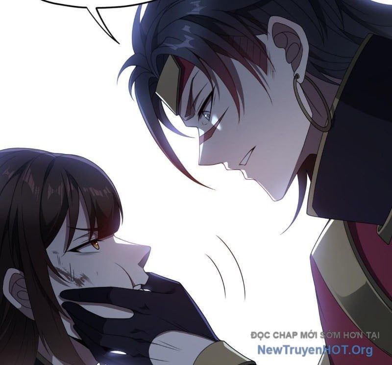 đọc truyện Đại Lộ Vô Danh Chương 100 ảnh 66 tại Thiên Thai Truyện