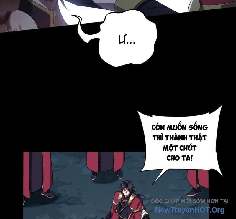 đọc truyện Đại Lộ Vô Danh Chương 100 ảnh 67 tại Thiên Thai Truyện