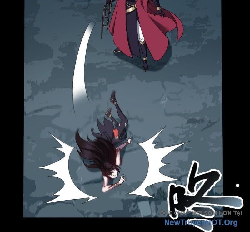 đọc truyện Đại Lộ Vô Danh Chương 100 ảnh 68 tại Thiên Thai Truyện