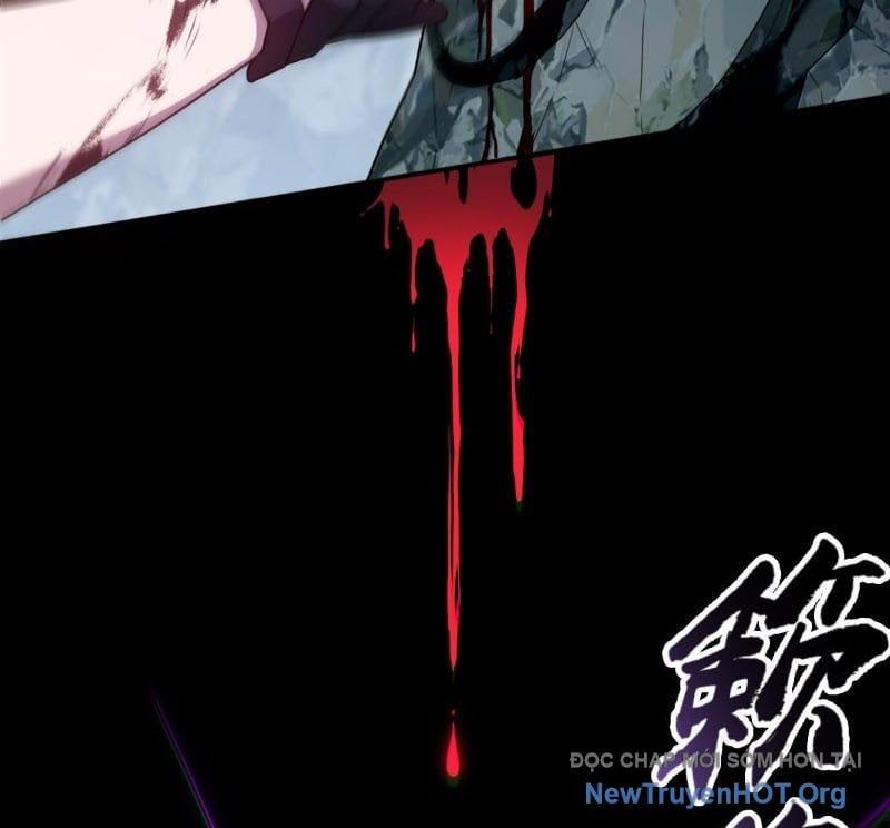 đọc truyện Đại Lộ Vô Danh Chương 100 ảnh 70 tại Thiên Thai Truyện