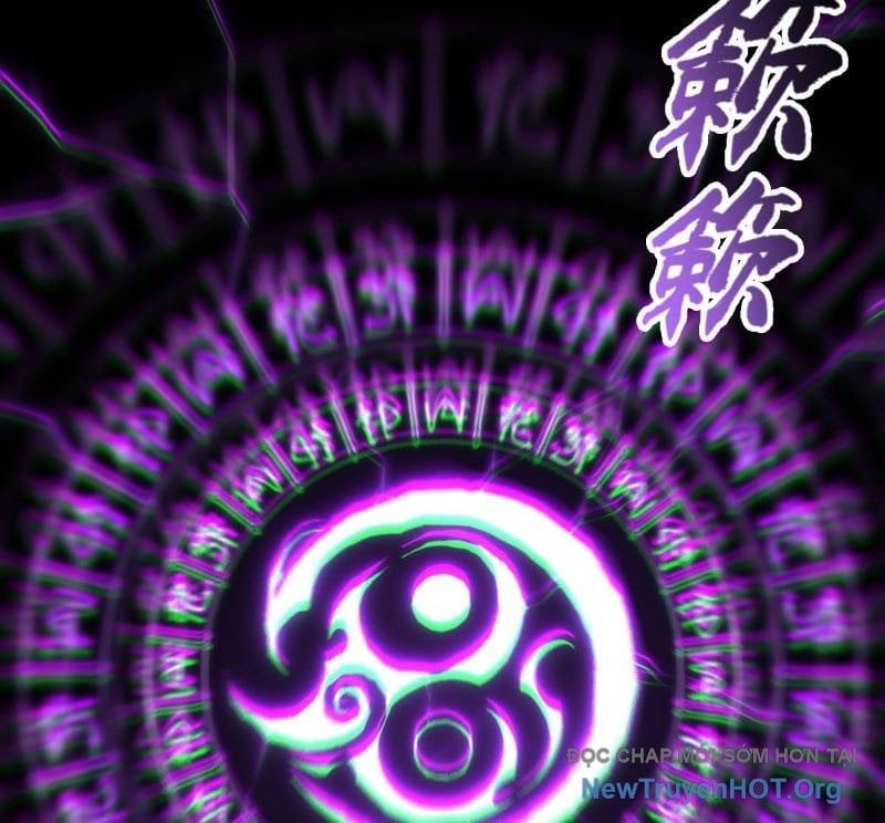 đọc truyện Đại Lộ Vô Danh Chương 100 ảnh 71 tại Thiên Thai Truyện