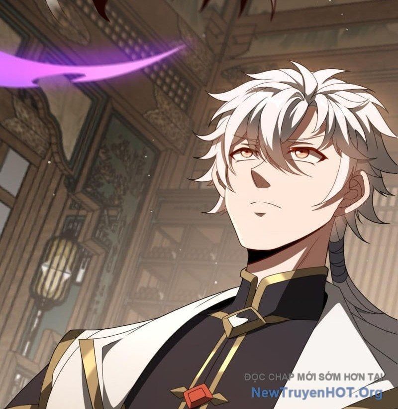 đọc truyện Đại Lộ Vô Danh Chương 100 ảnh 9 tại Thiên Thai Truyện