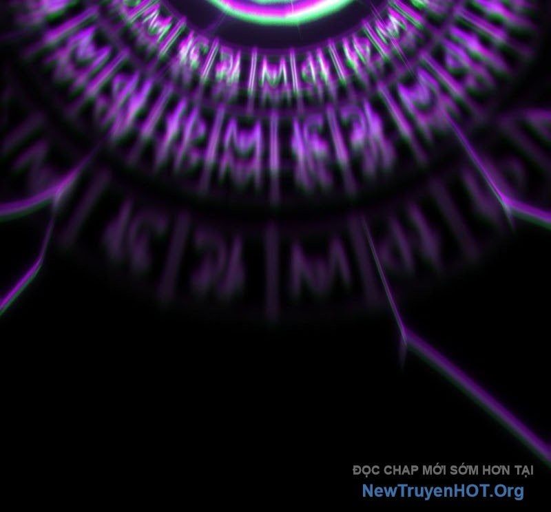 đọc truyện Đại Lộ Vô Danh Chương 100 ảnh 72 tại Thiên Thai Truyện