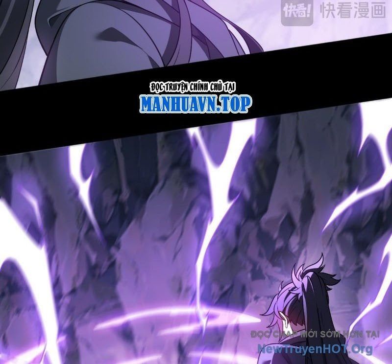 đọc truyện Đại Lộ Vô Danh Chương 100 ảnh 74 tại Thiên Thai Truyện