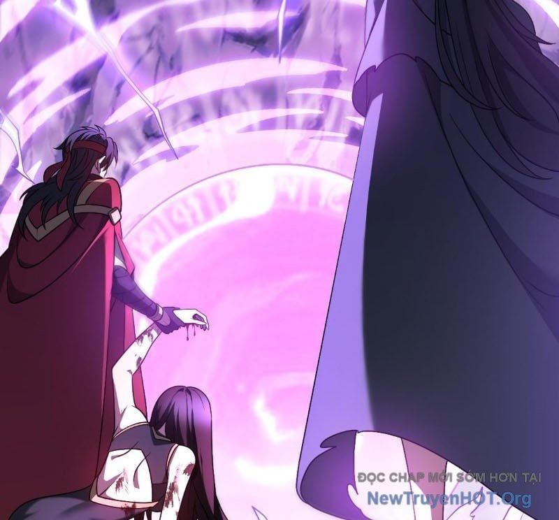 đọc truyện Đại Lộ Vô Danh Chương 100 ảnh 75 tại Thiên Thai Truyện