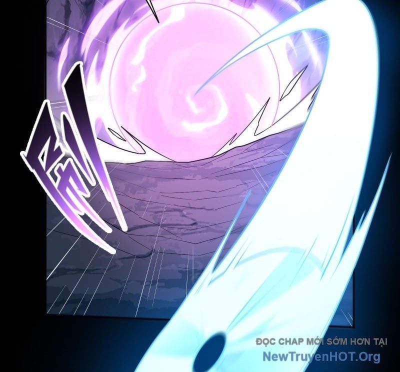 đọc truyện Đại Lộ Vô Danh Chương 100 ảnh 77 tại Thiên Thai Truyện