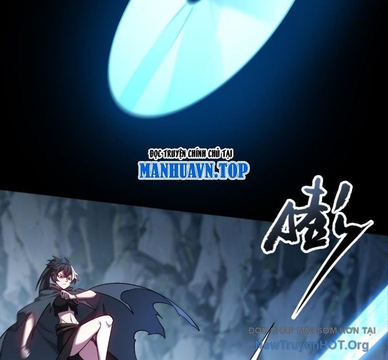 đọc truyện Đại Lộ Vô Danh Chương 100 ảnh 78 tại Thiên Thai Truyện