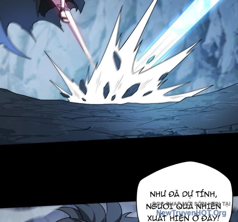 đọc truyện Đại Lộ Vô Danh Chương 100 ảnh 79 tại Thiên Thai Truyện