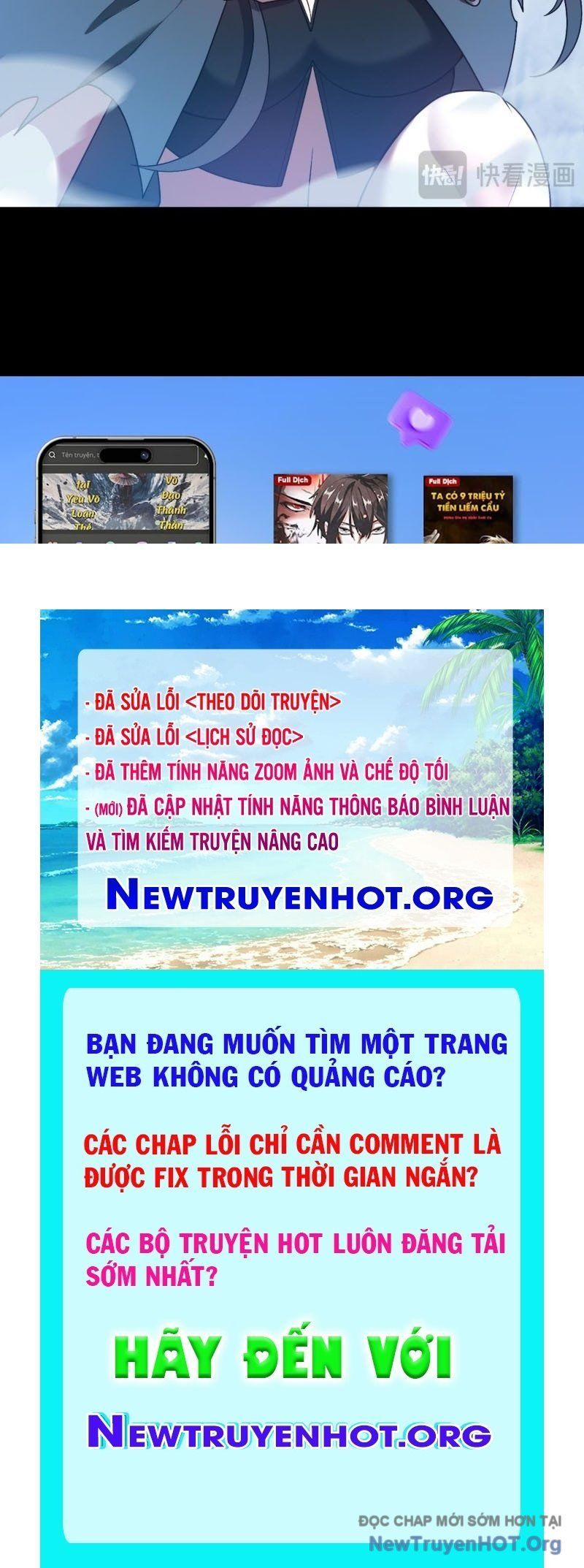 đọc truyện Đại Lộ Vô Danh Chương 100 ảnh 81 tại Thiên Thai Truyện