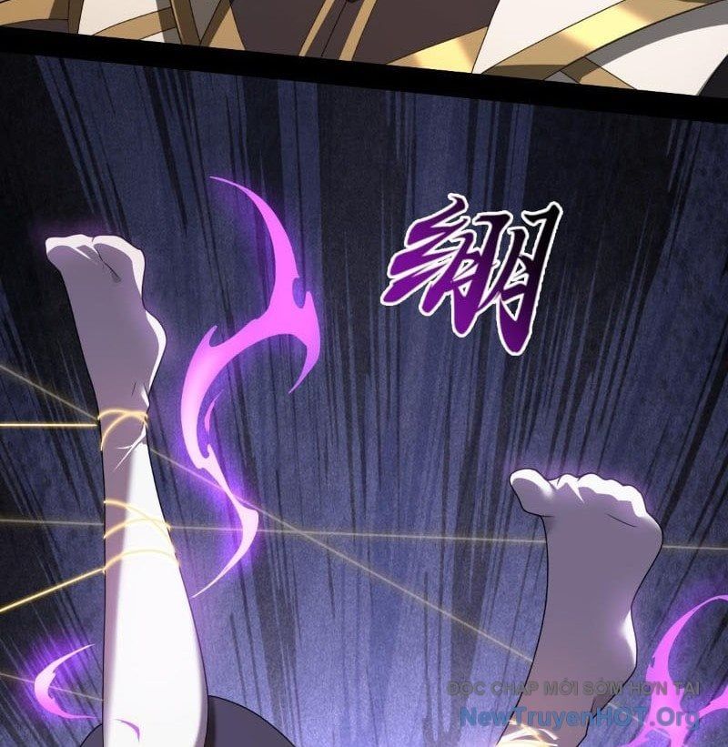 đọc truyện Đại Lộ Vô Danh Chương 100 ảnh 10 tại Thiên Thai Truyện