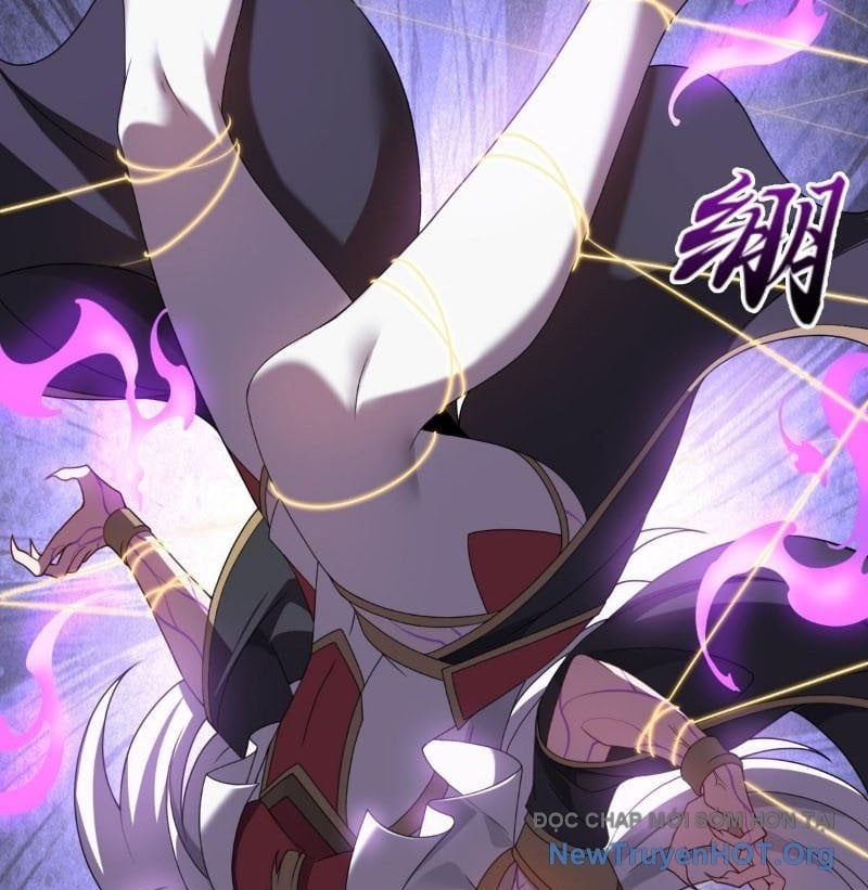 đọc truyện Đại Lộ Vô Danh Chương 100 ảnh 11 tại Thiên Thai Truyện