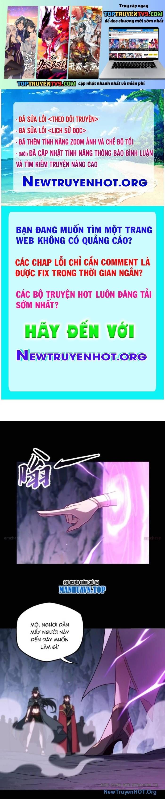 đọc truyện Đại Lộ Vô Danh Chương 101 ảnh 3 tại Thiên Thai Truyện