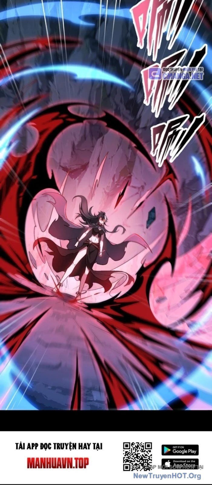 đọc truyện Đại Lộ Vô Danh Chương 101 ảnh 13 tại Thiên Thai Truyện