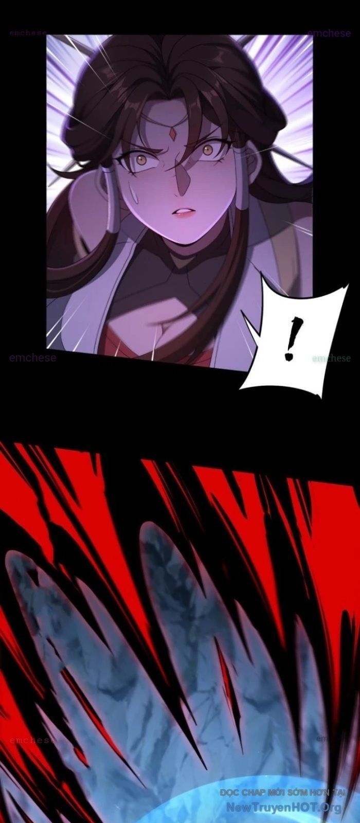 đọc truyện Đại Lộ Vô Danh Chương 101 ảnh 14 tại Thiên Thai Truyện