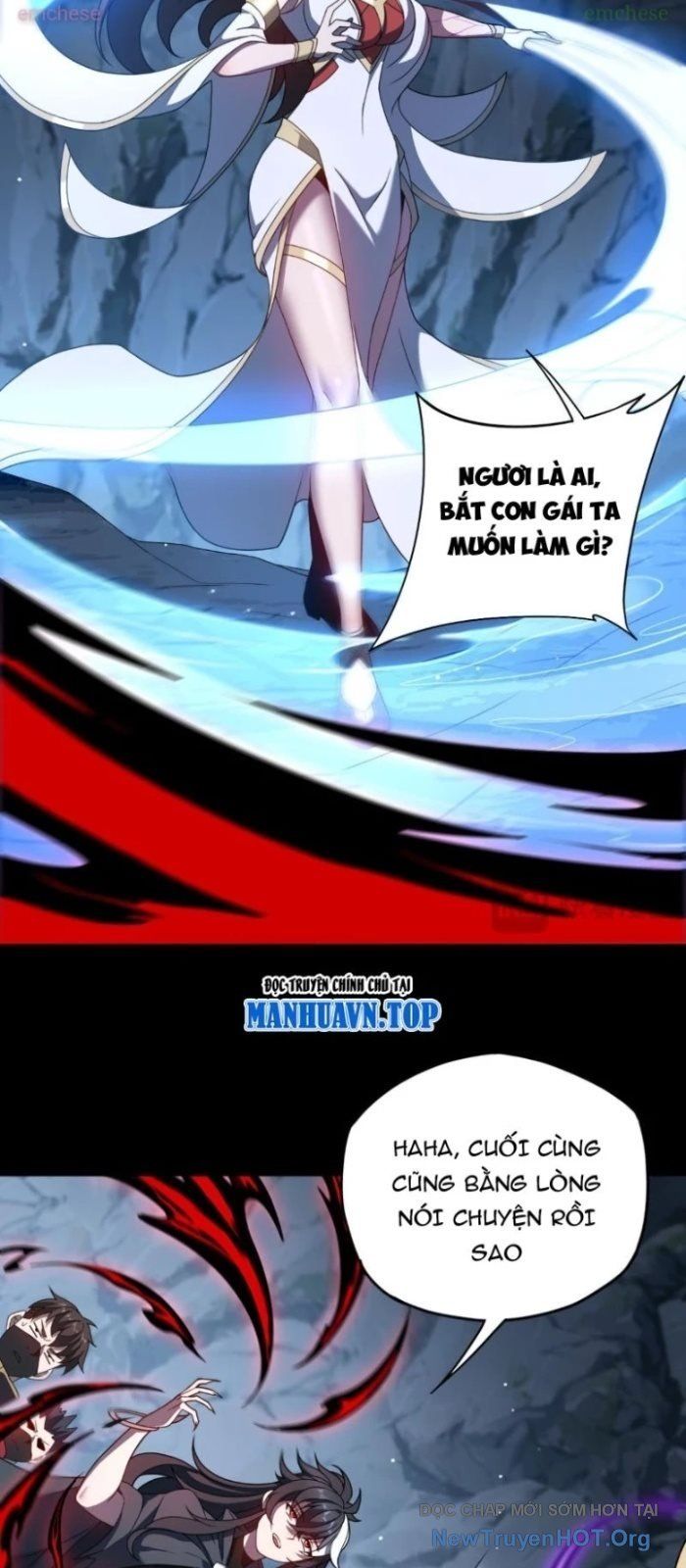 đọc truyện Đại Lộ Vô Danh Chương 101 ảnh 17 tại Thiên Thai Truyện