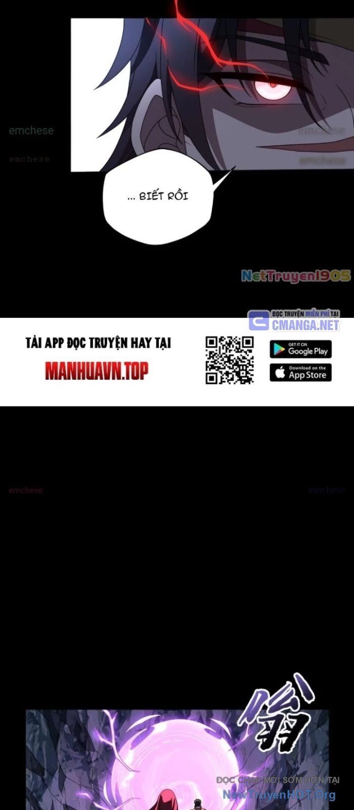 đọc truyện Đại Lộ Vô Danh Chương 101 ảnh 25 tại Thiên Thai Truyện