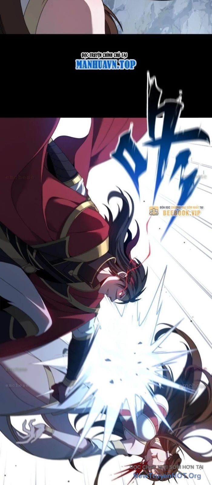 đọc truyện Đại Lộ Vô Danh Chương 101 ảnh 27 tại Thiên Thai Truyện