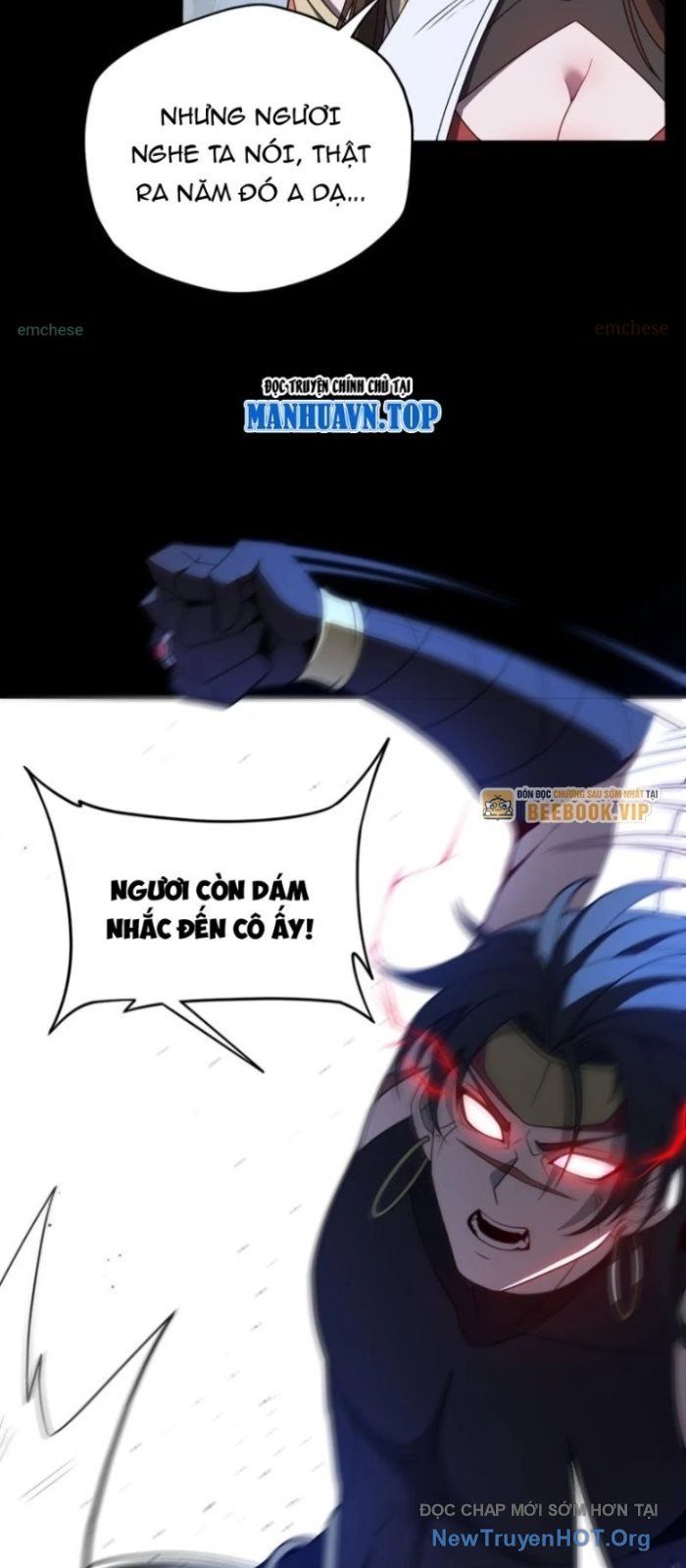 đọc truyện Đại Lộ Vô Danh Chương 101 ảnh 31 tại Thiên Thai Truyện