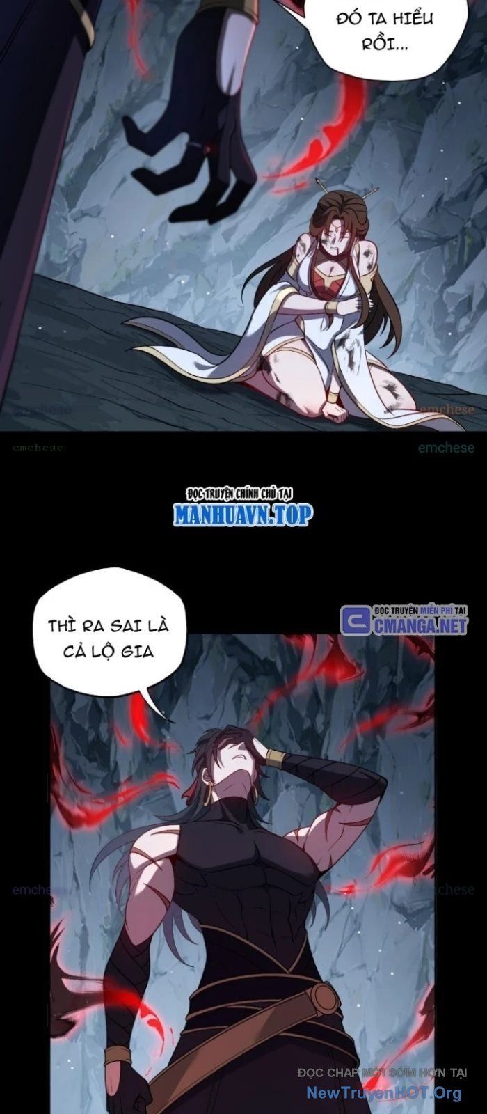 đọc truyện Đại Lộ Vô Danh Chương 101 ảnh 33 tại Thiên Thai Truyện