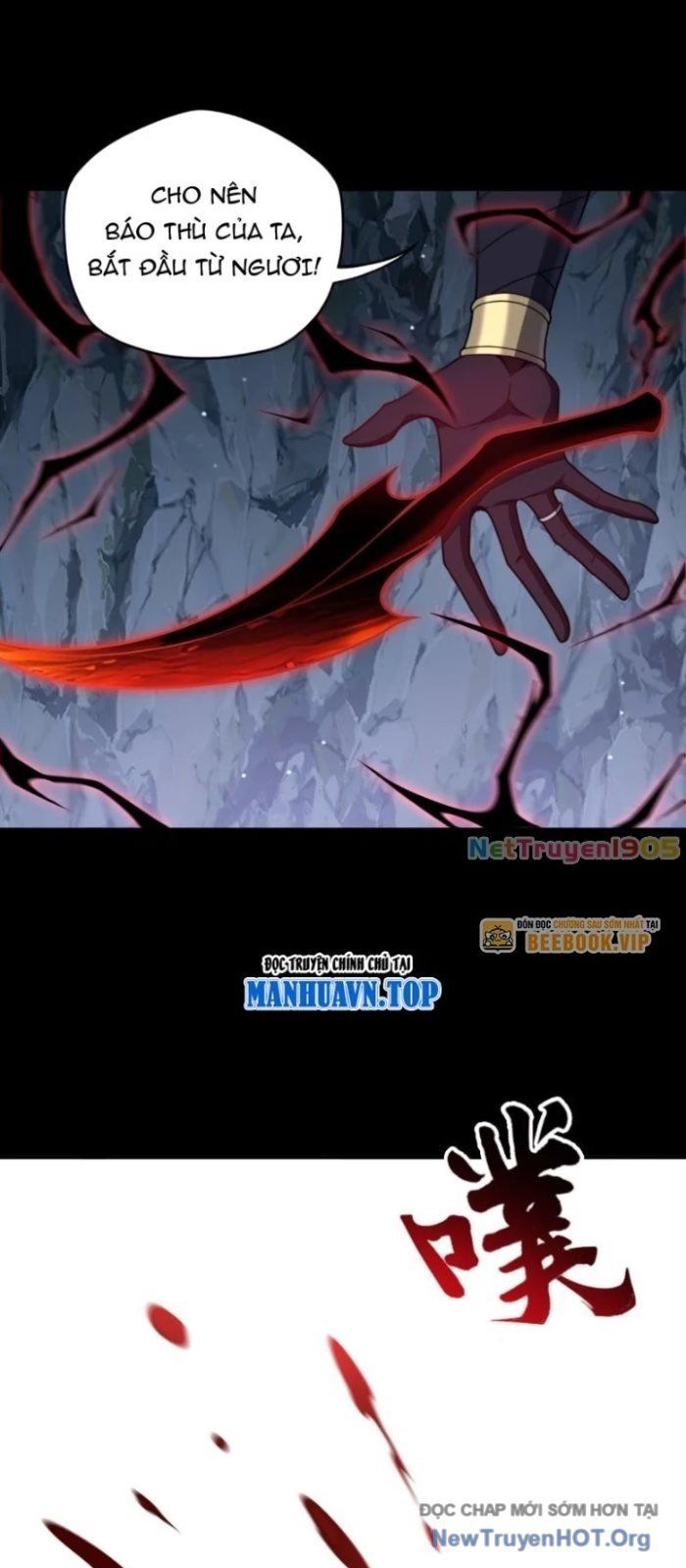 đọc truyện Đại Lộ Vô Danh Chương 101 ảnh 35 tại Thiên Thai Truyện