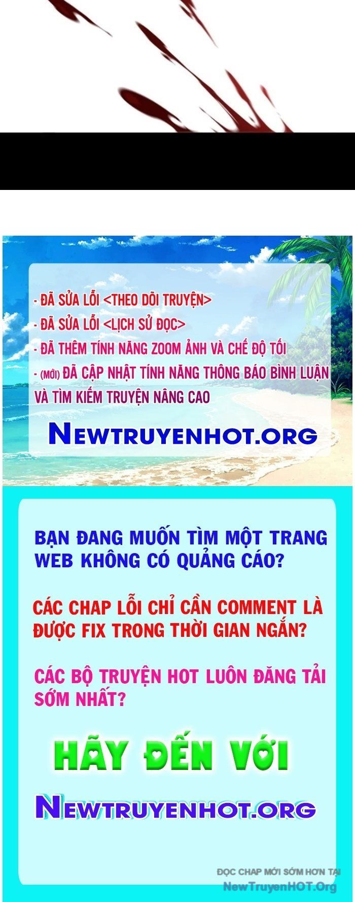 đọc truyện Đại Lộ Vô Danh Chương 101 ảnh 36 tại Thiên Thai Truyện