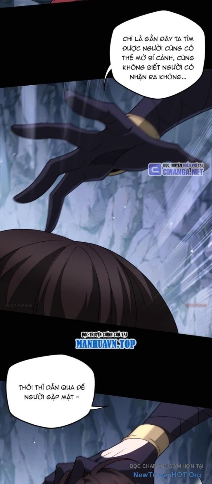 đọc truyện Đại Lộ Vô Danh Chương 101 ảnh 6 tại Thiên Thai Truyện