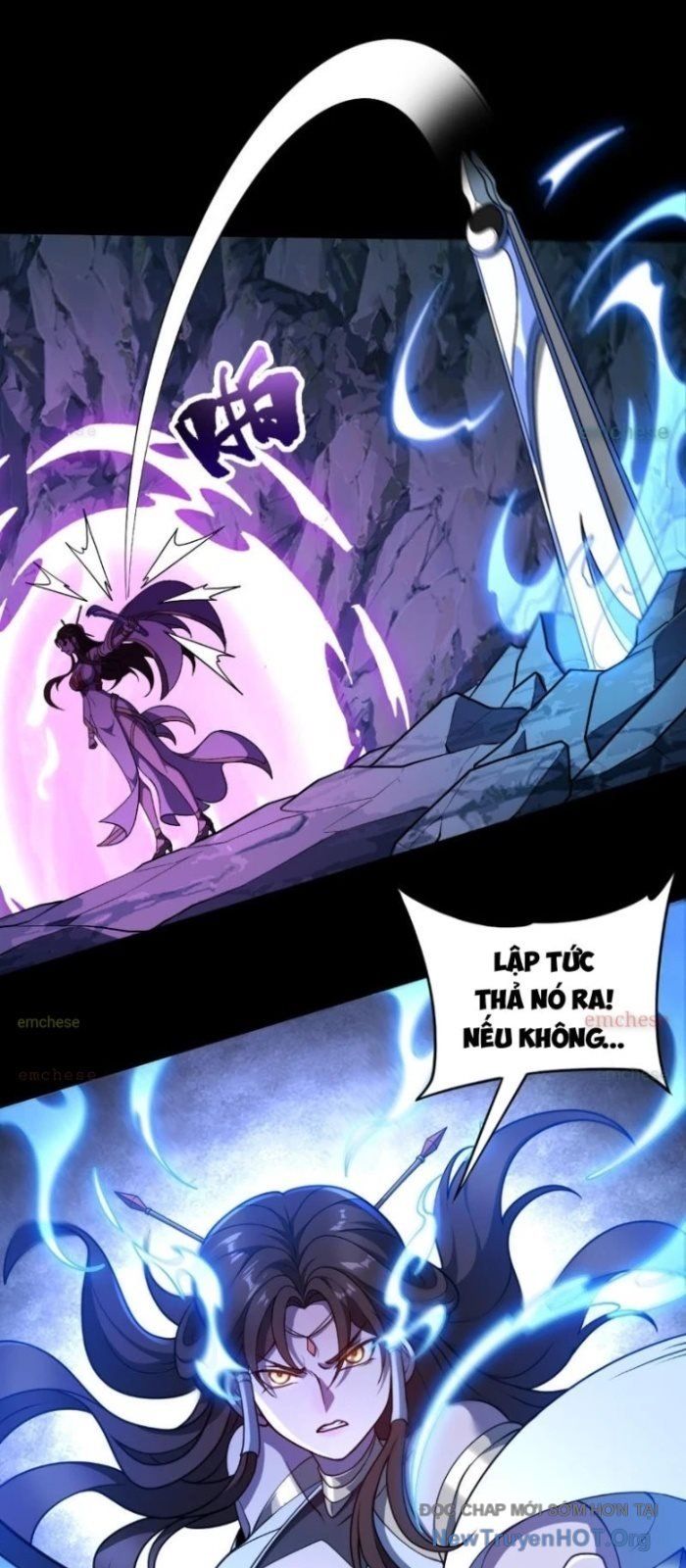 đọc truyện Đại Lộ Vô Danh Chương 101 ảnh 8 tại Thiên Thai Truyện