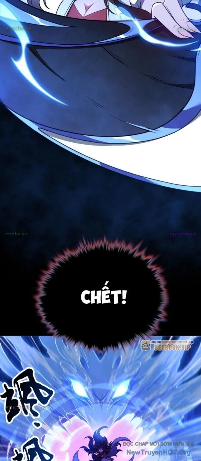 đọc truyện Đại Lộ Vô Danh Chương 101 ảnh 9 tại Thiên Thai Truyện