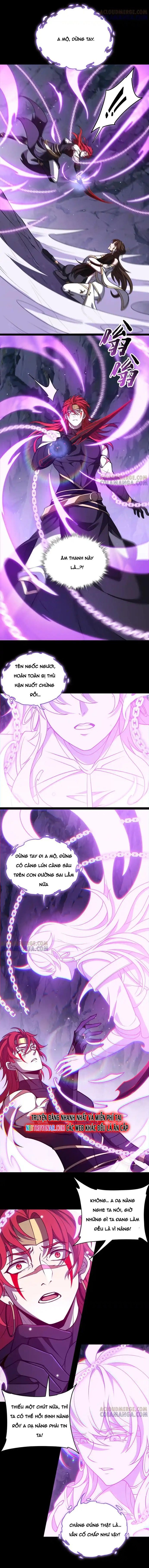 đọc truyện Đại Lộ Vô Danh Chương 102 ảnh 5 tại Thiên Thai Truyện