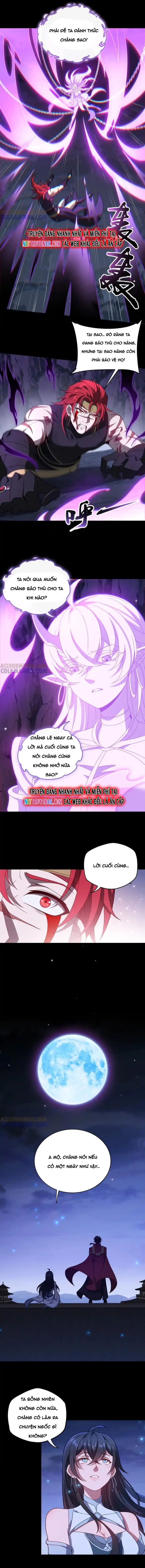 đọc truyện Đại Lộ Vô Danh Chương 102 ảnh 6 tại Thiên Thai Truyện