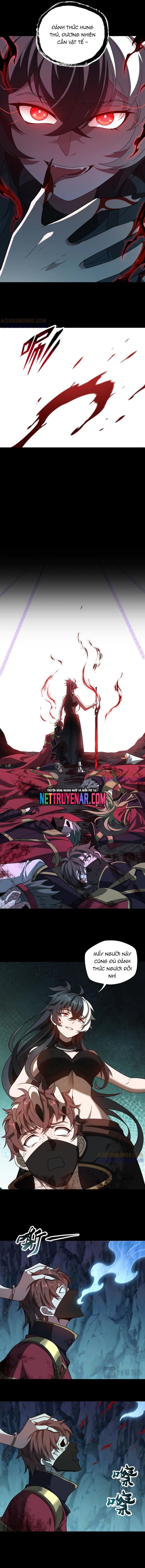 đọc truyện Đại Lộ Vô Danh Chương 103 ảnh 9 tại Thiên Thai Truyện