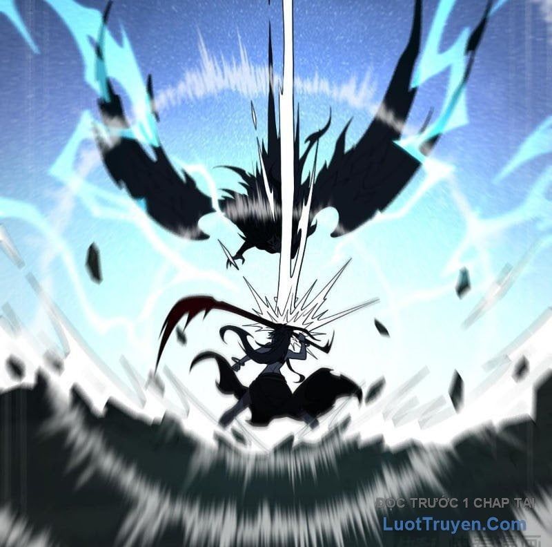 đọc truyện Đại Lộ Vô Danh Chương 104 ảnh 12 tại Thiên Thai Truyện