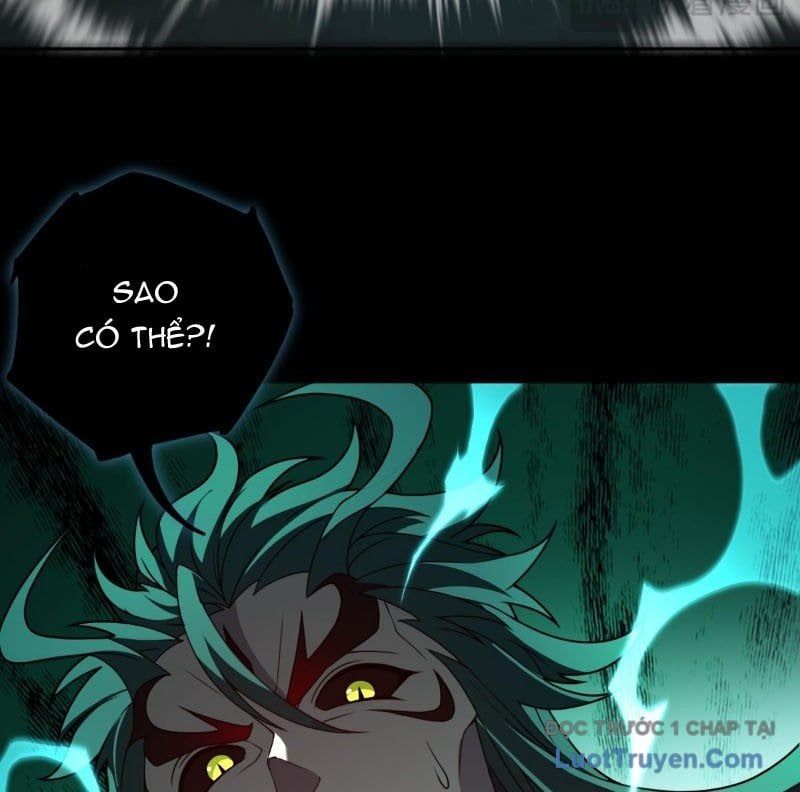 đọc truyện Đại Lộ Vô Danh Chương 104 ảnh 13 tại Thiên Thai Truyện