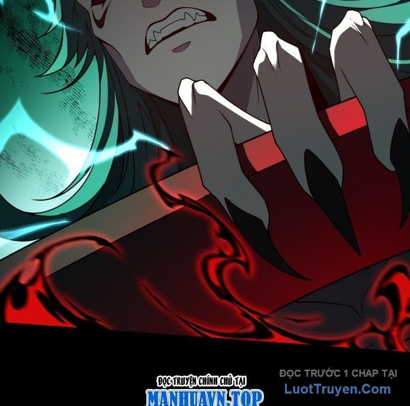 đọc truyện Đại Lộ Vô Danh Chương 104 ảnh 14 tại Thiên Thai Truyện