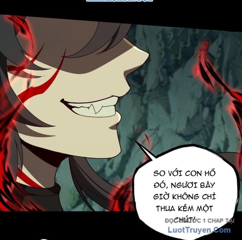 đọc truyện Đại Lộ Vô Danh Chương 104 ảnh 15 tại Thiên Thai Truyện