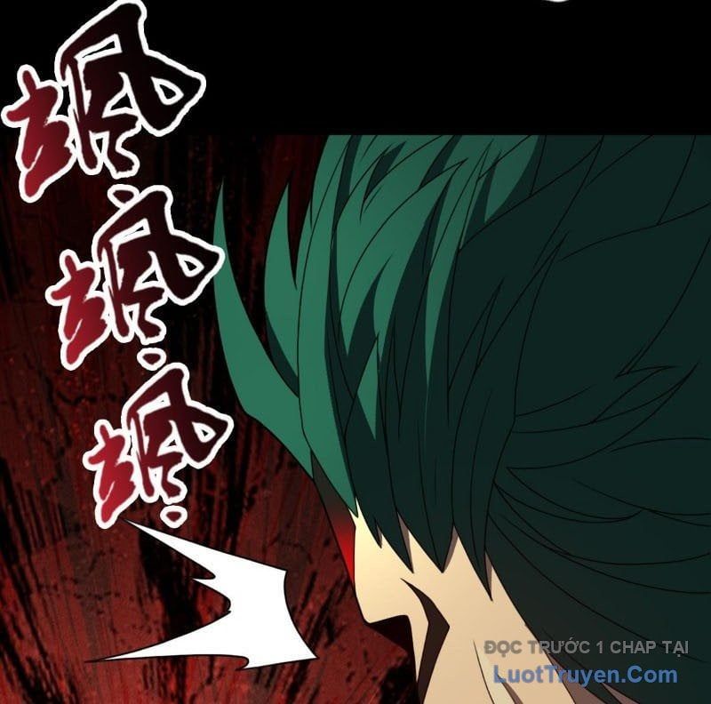 đọc truyện Đại Lộ Vô Danh Chương 104 ảnh 16 tại Thiên Thai Truyện