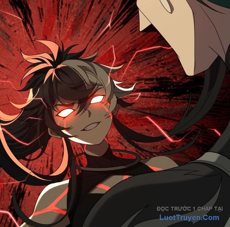 đọc truyện Đại Lộ Vô Danh Chương 104 ảnh 17 tại Thiên Thai Truyện