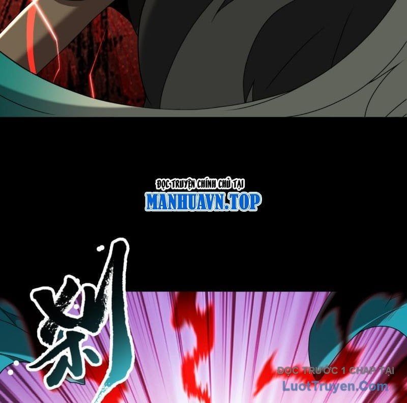 đọc truyện Đại Lộ Vô Danh Chương 104 ảnh 18 tại Thiên Thai Truyện