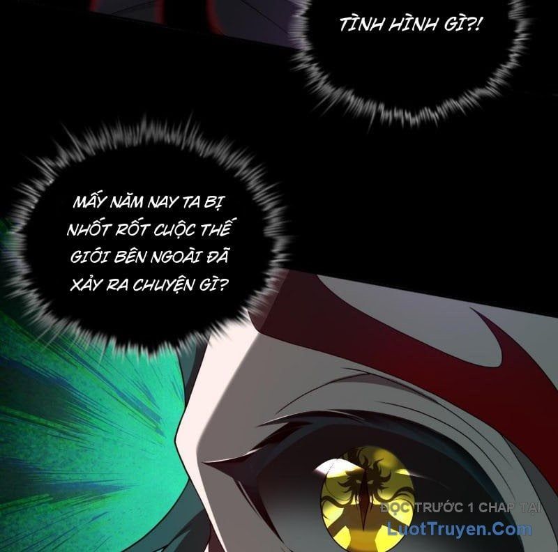 đọc truyện Đại Lộ Vô Danh Chương 104 ảnh 20 tại Thiên Thai Truyện