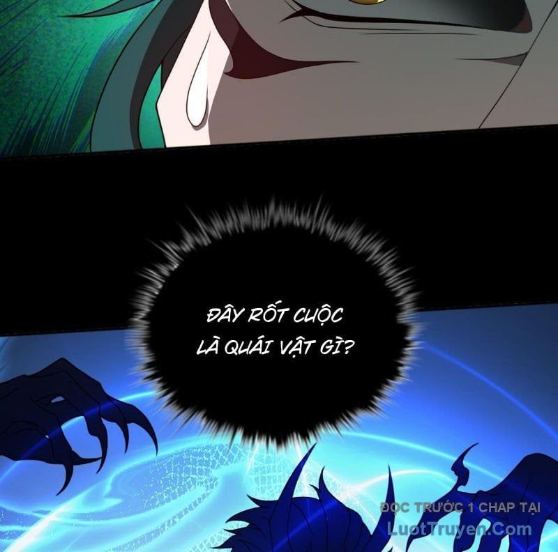 đọc truyện Đại Lộ Vô Danh Chương 104 ảnh 21 tại Thiên Thai Truyện