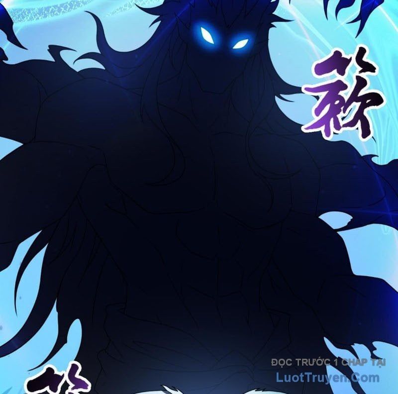 đọc truyện Đại Lộ Vô Danh Chương 104 ảnh 22 tại Thiên Thai Truyện