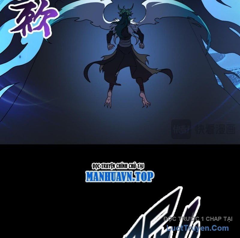 đọc truyện Đại Lộ Vô Danh Chương 104 ảnh 23 tại Thiên Thai Truyện