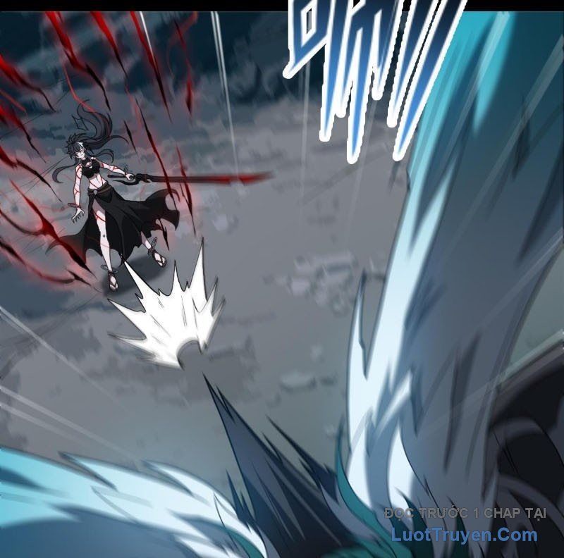 đọc truyện Đại Lộ Vô Danh Chương 104 ảnh 24 tại Thiên Thai Truyện